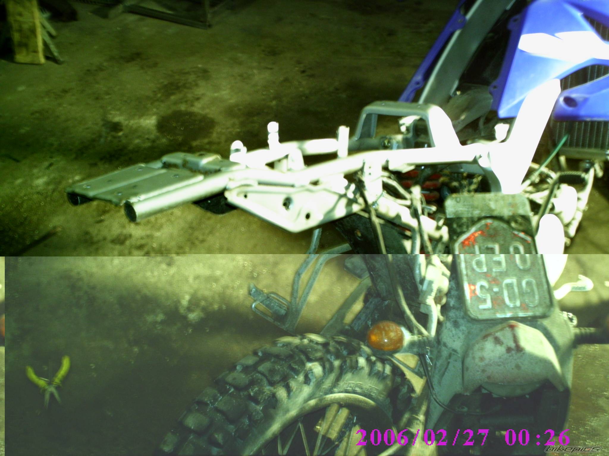 Bike Photo 534078