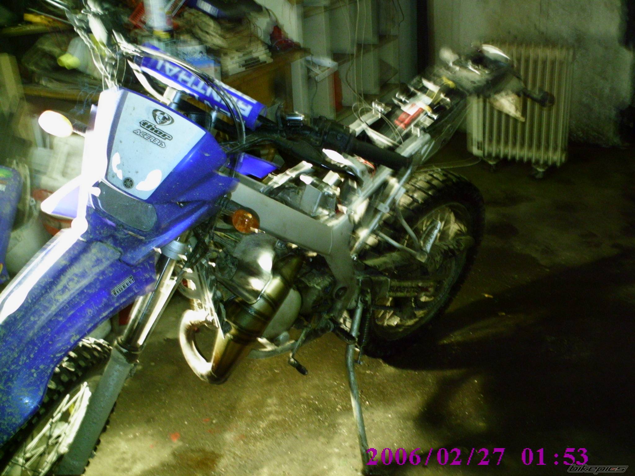 Bike Photo 534083