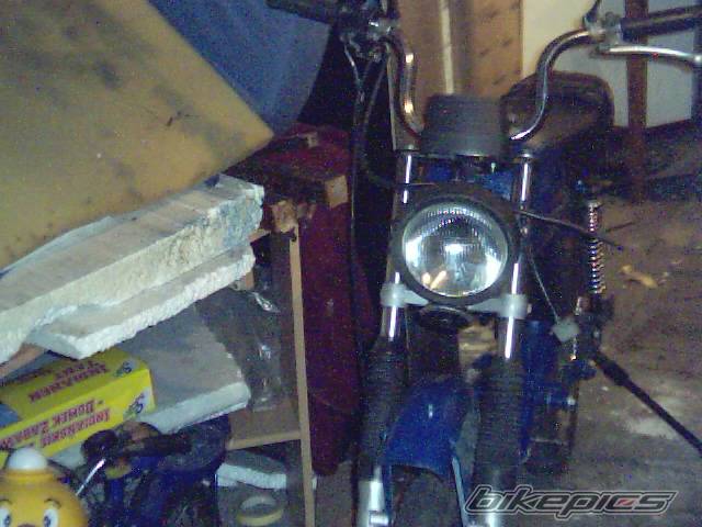 Photo 534115