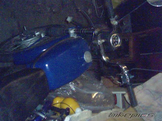 Photo 534116