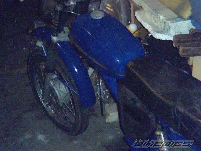 Photo 534118