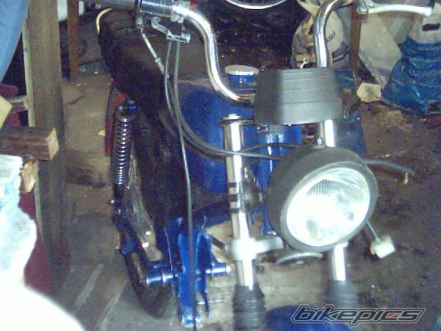 Photo 534120