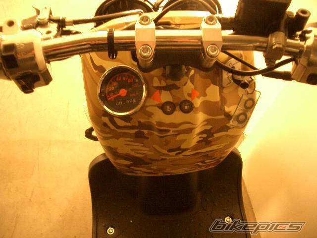 Bike Photo 534139