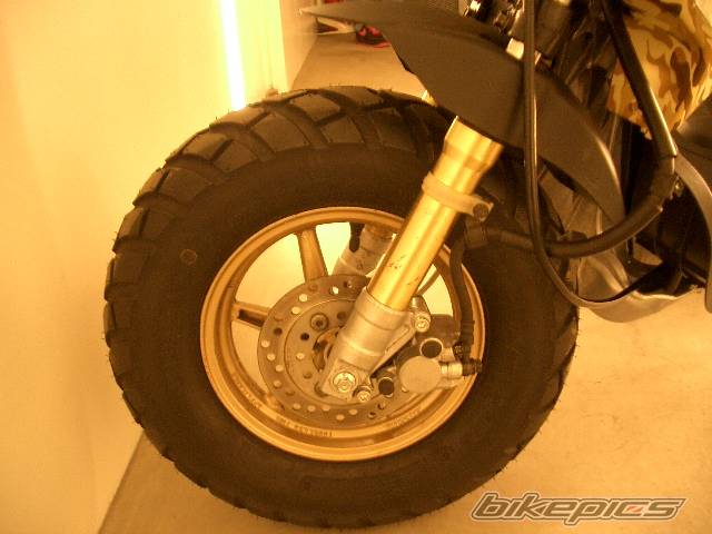 Bike Photo 534141