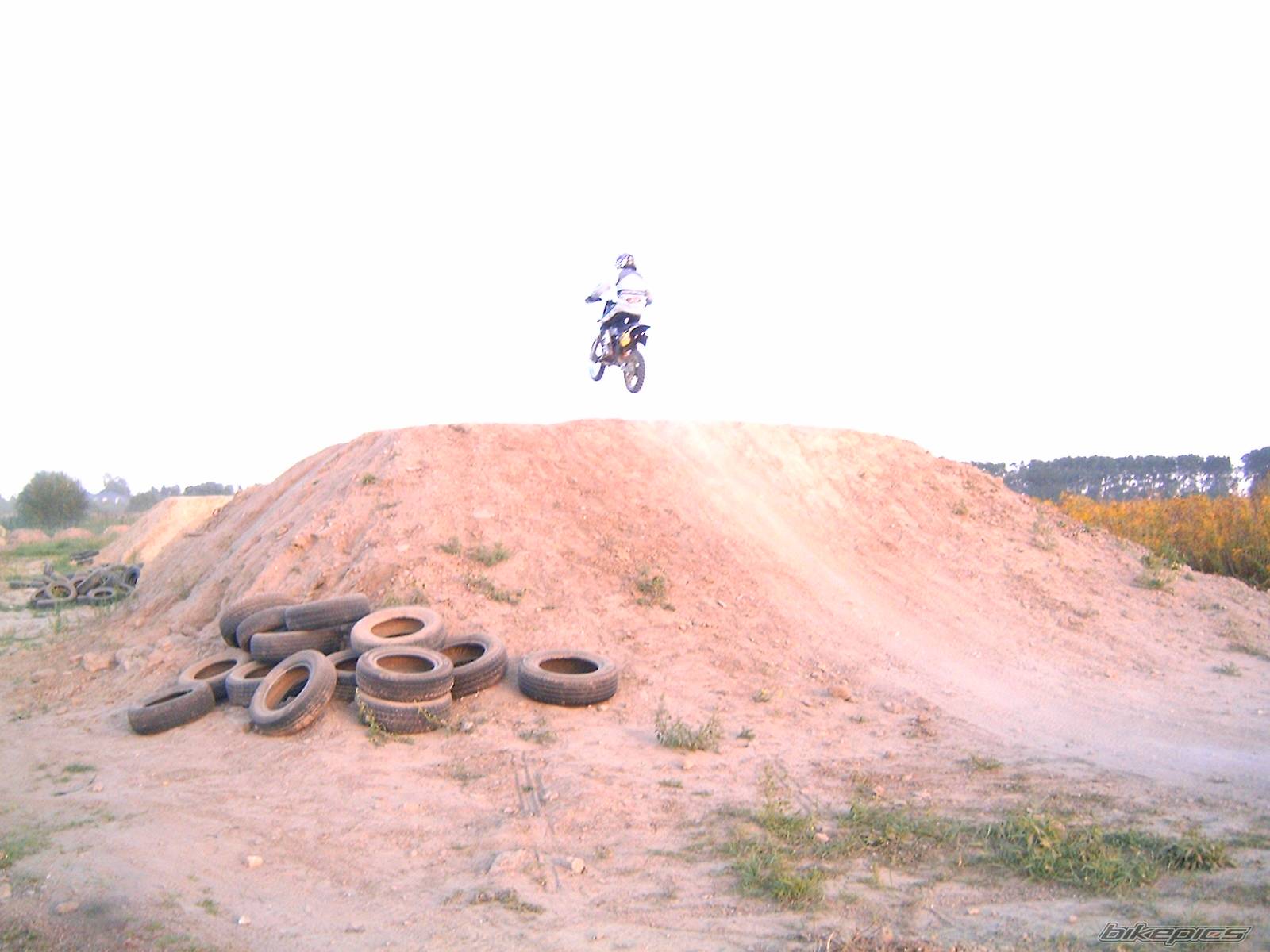 Bike Photo 534146