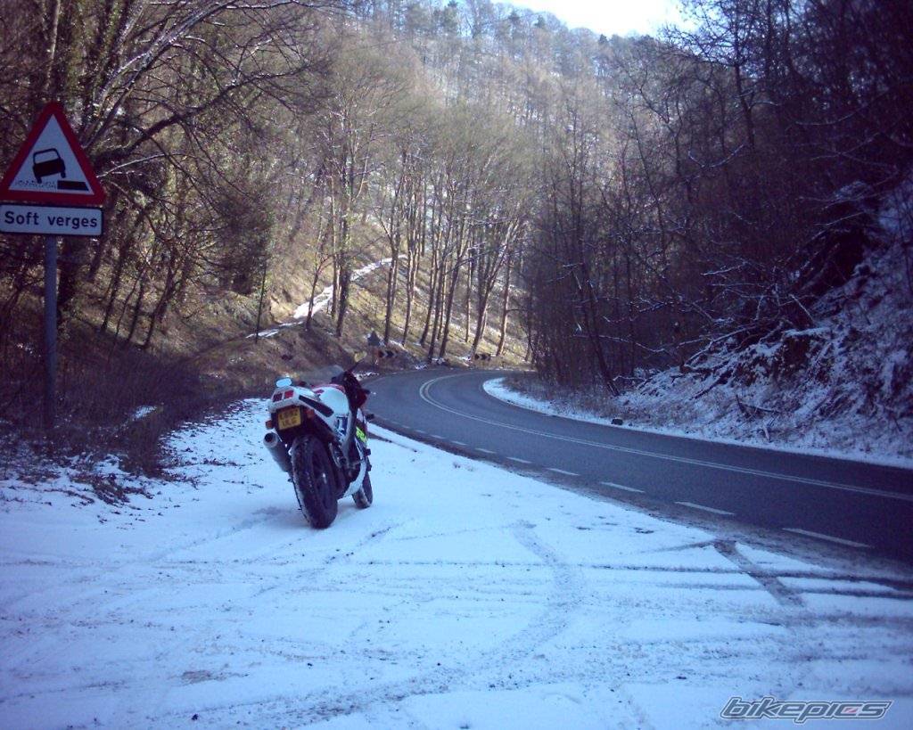 Bike Photo 534149