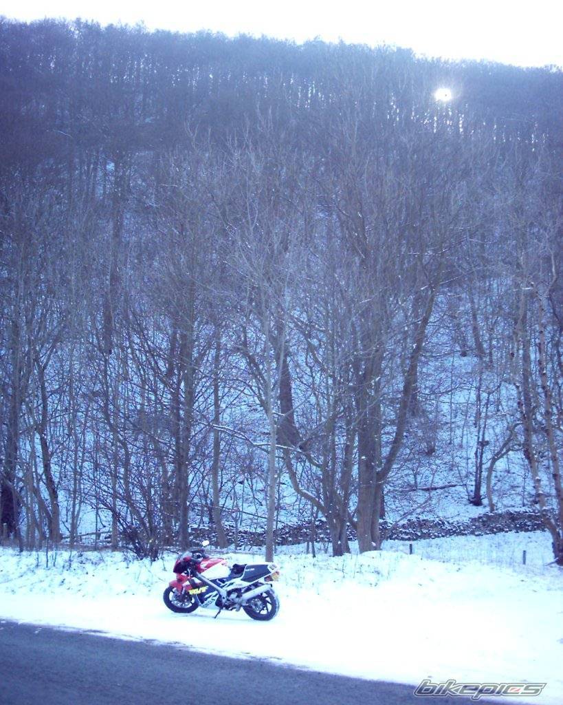 Bike Photo 534151