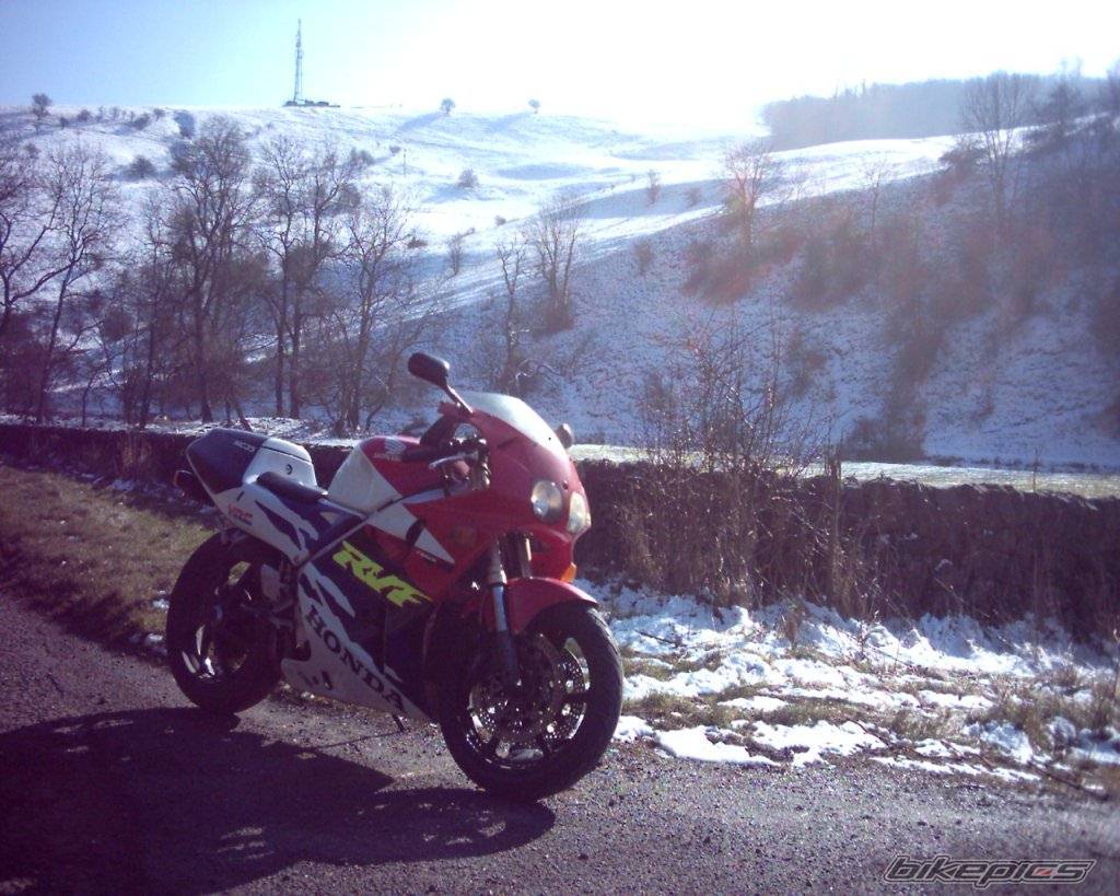 Bike Photo 534152