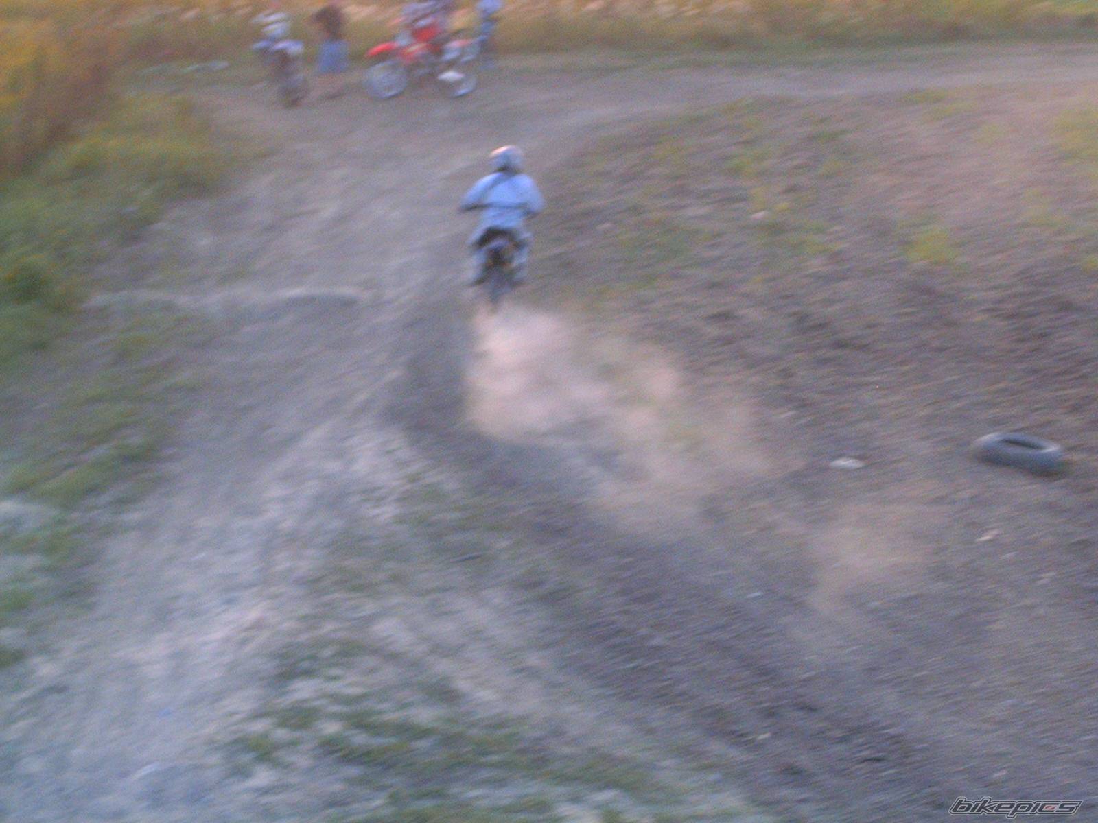 Photo 534165