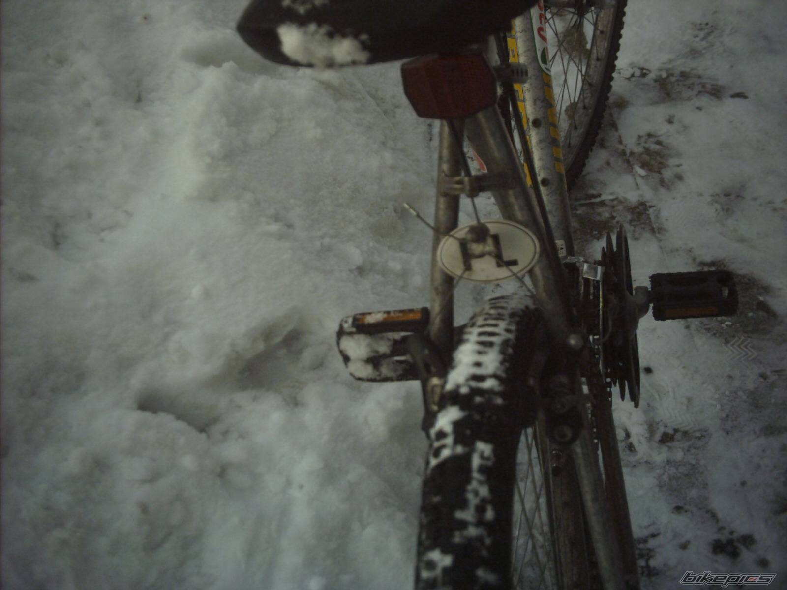 Bike Photo 534167