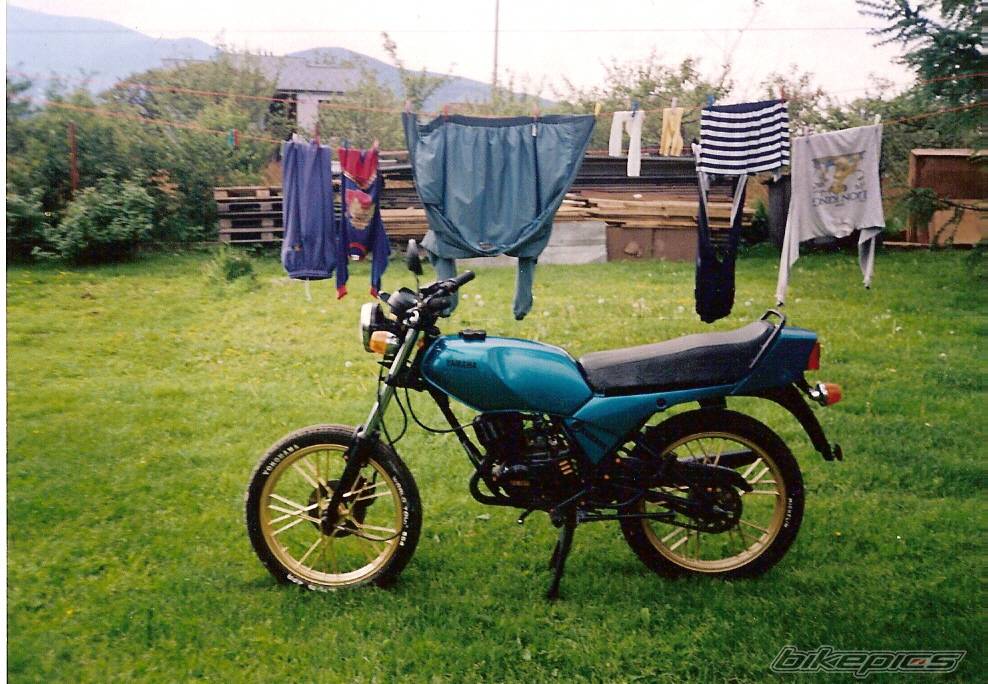 Bike Photo 534191