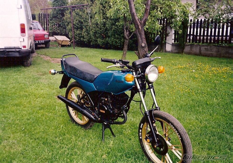 Bike Photo 534193