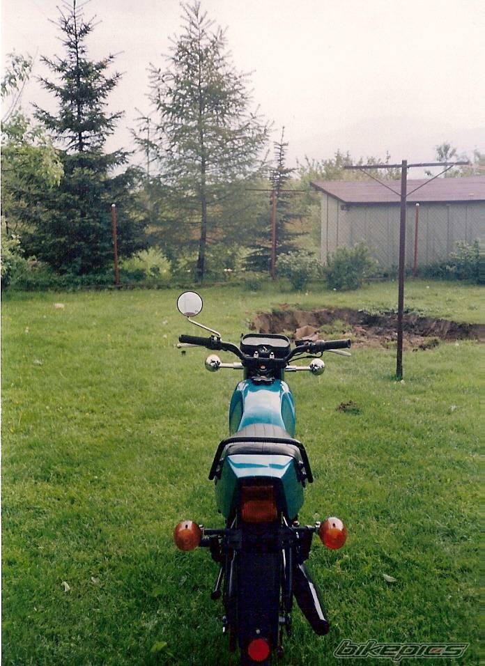 Bike Photo 534196