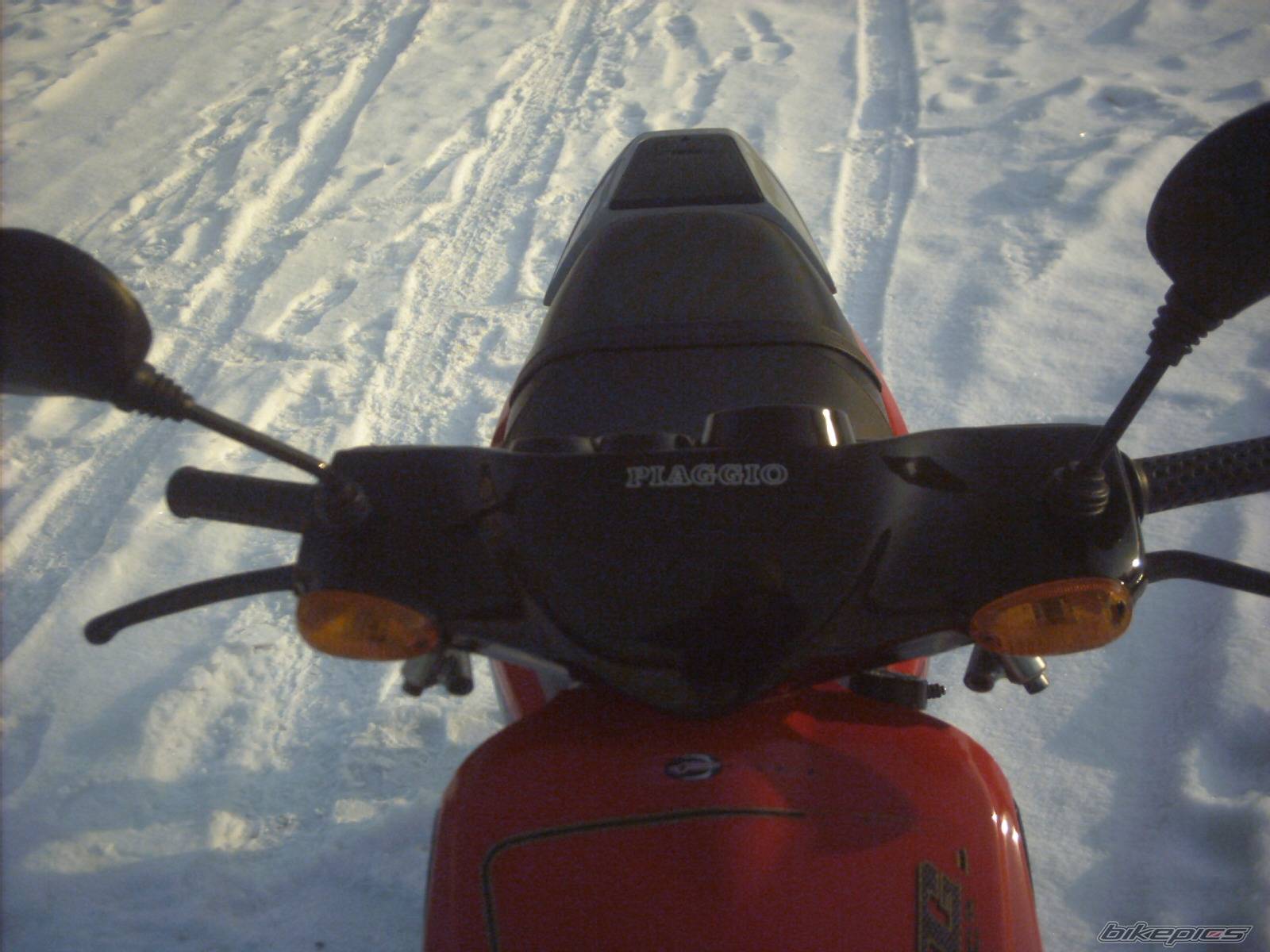 Photo 534215