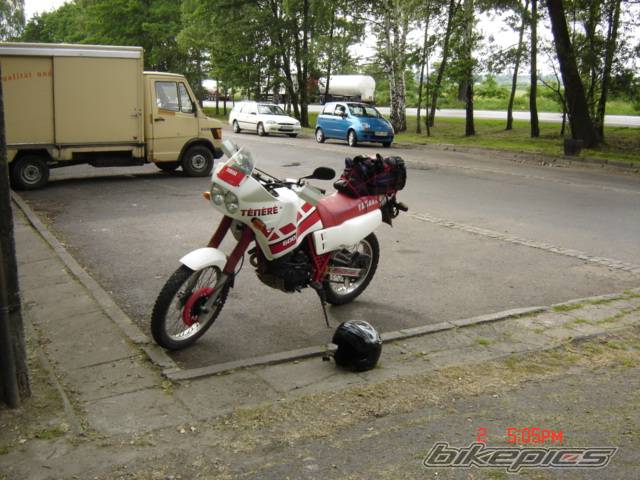 Bike Photo 534247