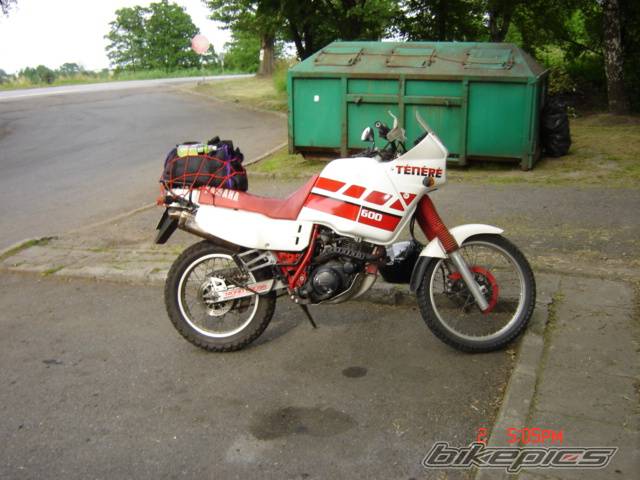 Bike Photo 534248