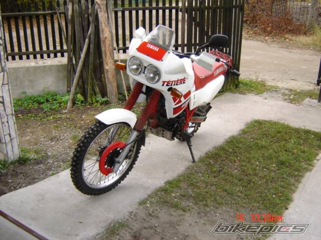 Bike Photo 534250