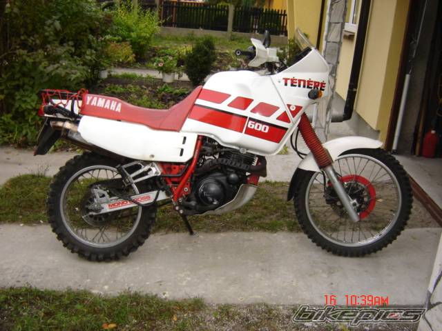 Bike Photo 534251