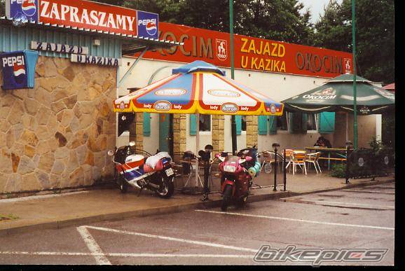 Bike Photo 534257