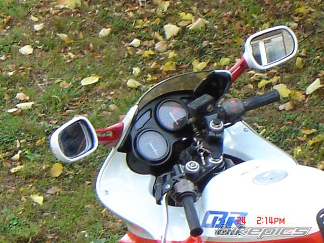Bike Photo 534261