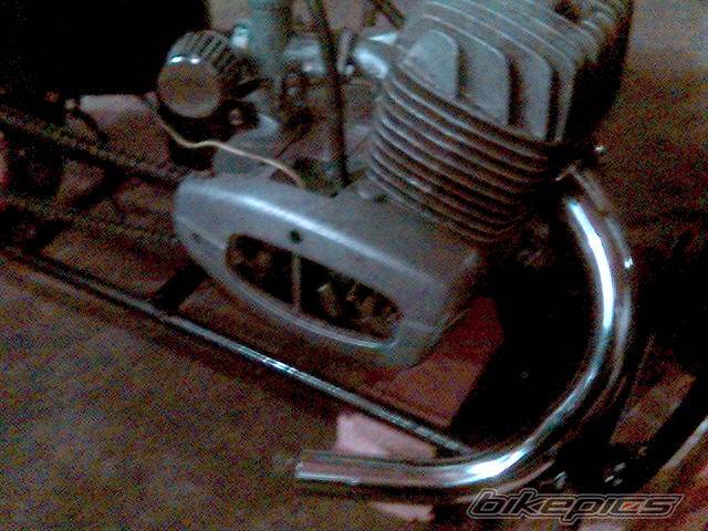 Photo 534272