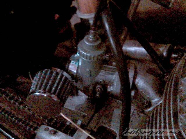 Photo 534273