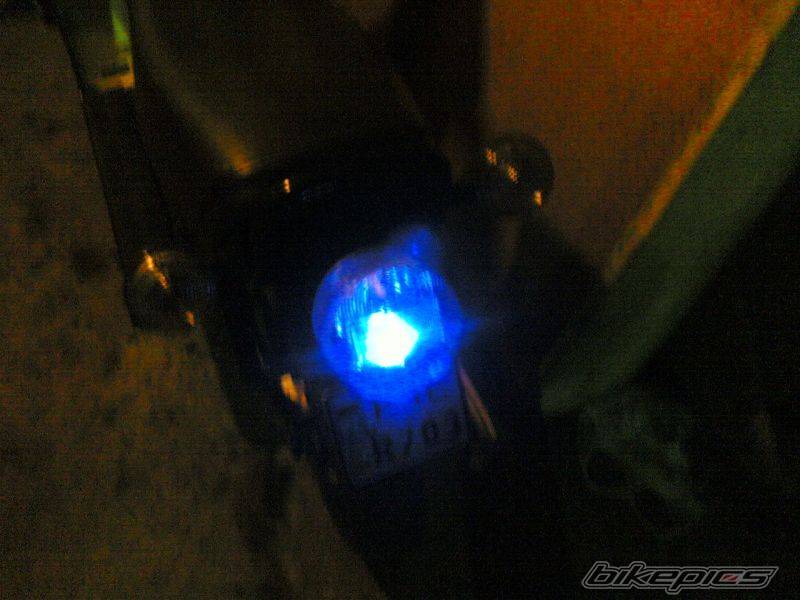 Bike Photo 534290