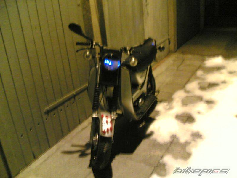 Bike Photo 534296
