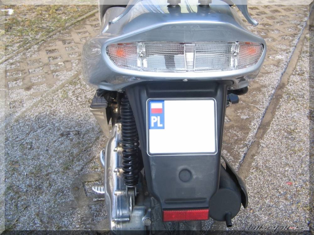 Bike Photo 534309
