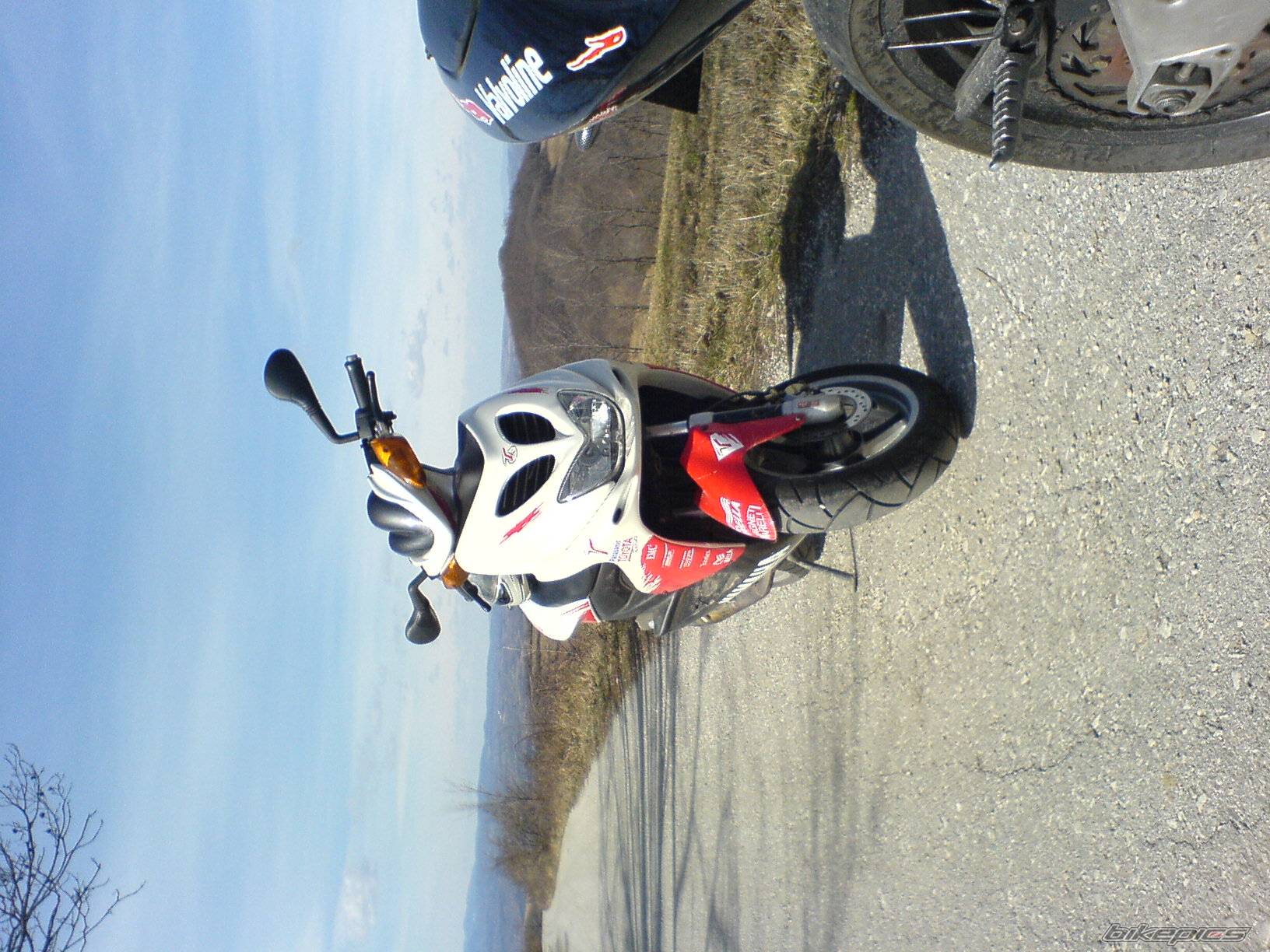 Bike Photo 534320