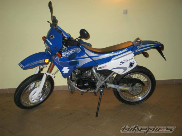 Bike Photo 534357