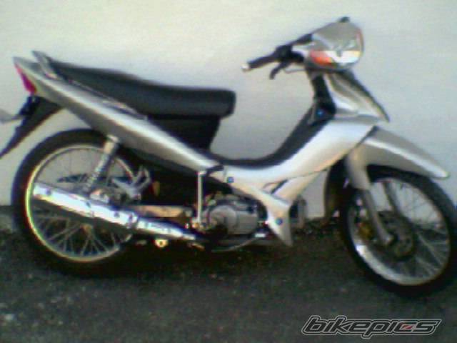 Photo 534363