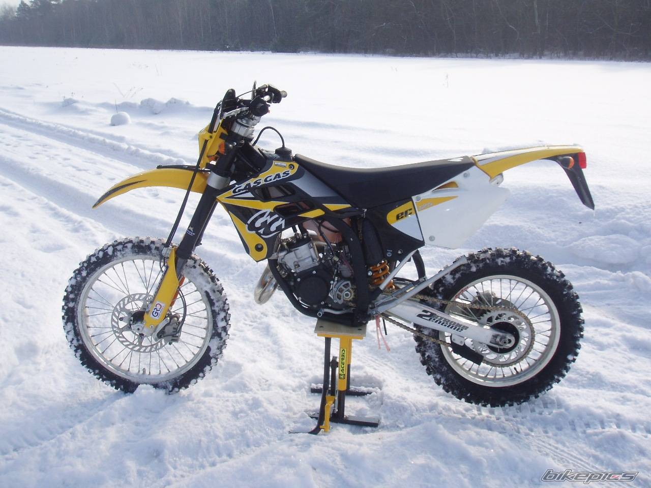 Bike Photo 534372