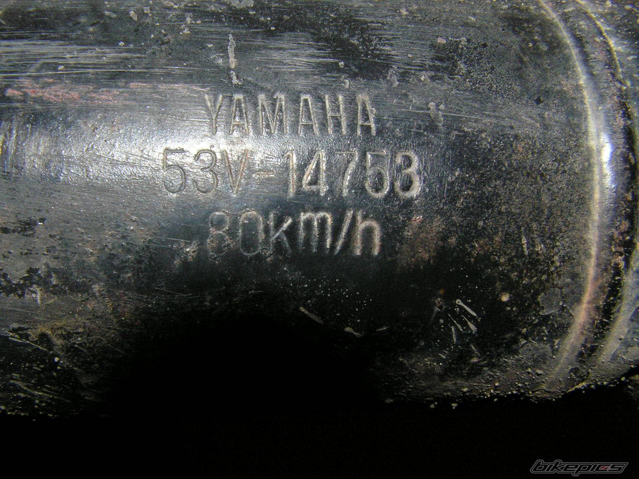 Photo 534382
