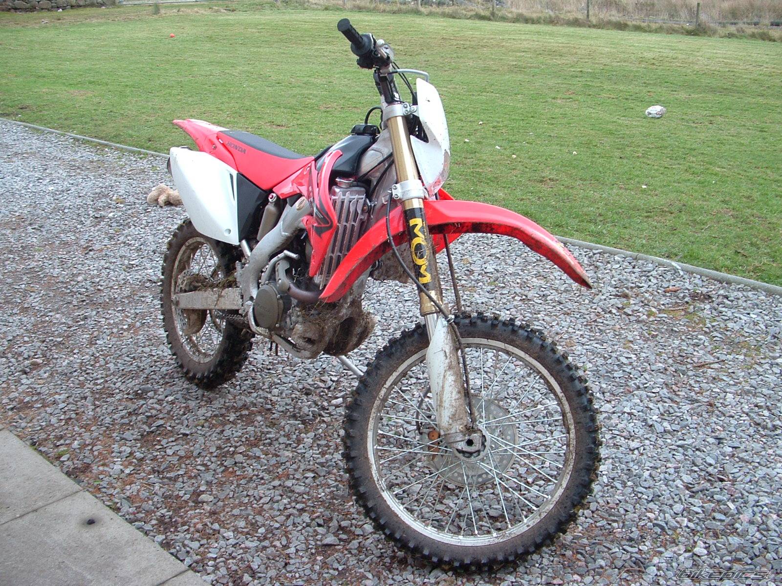 Bike Photo 534383