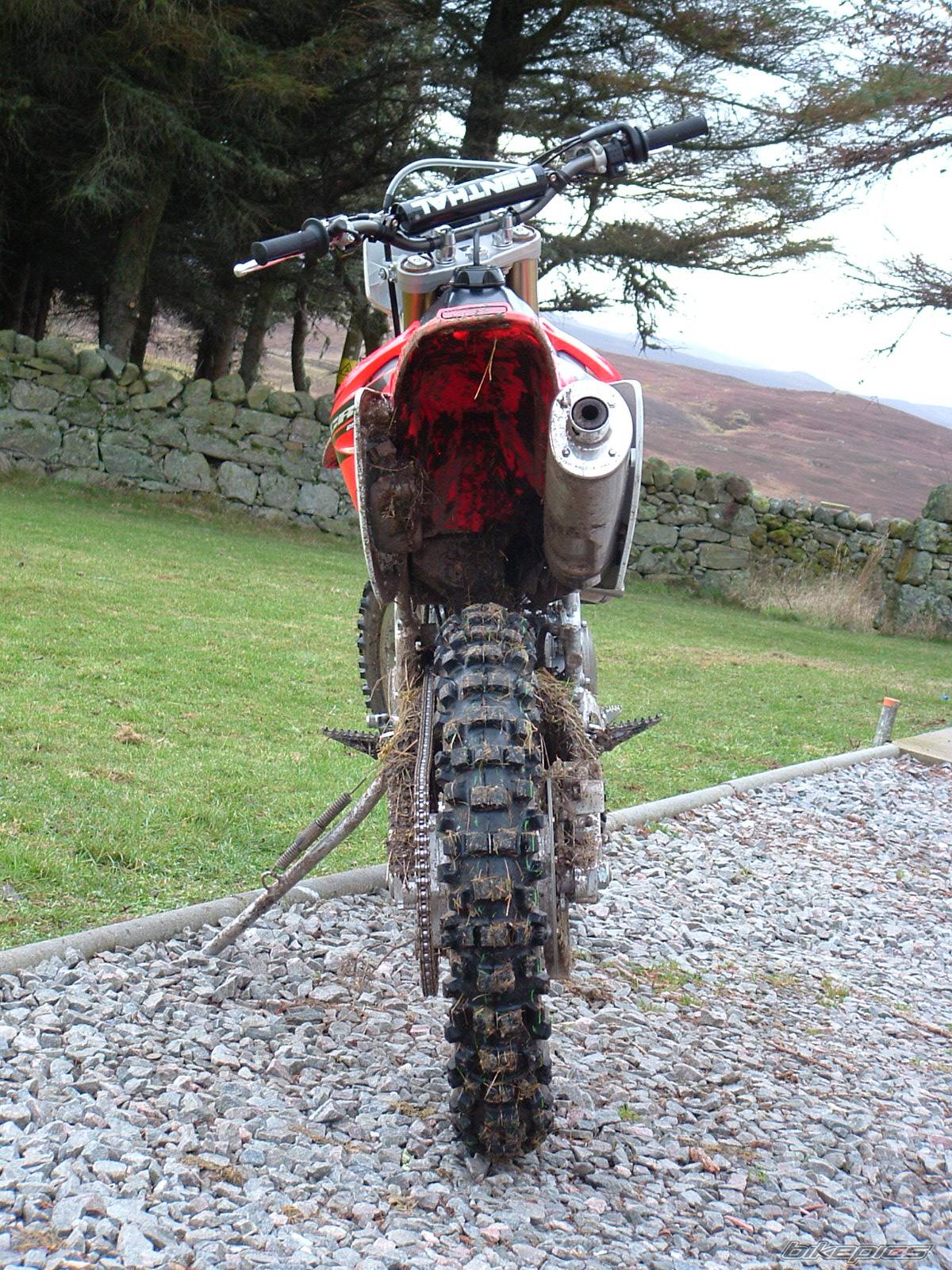 Bike Photo 534385