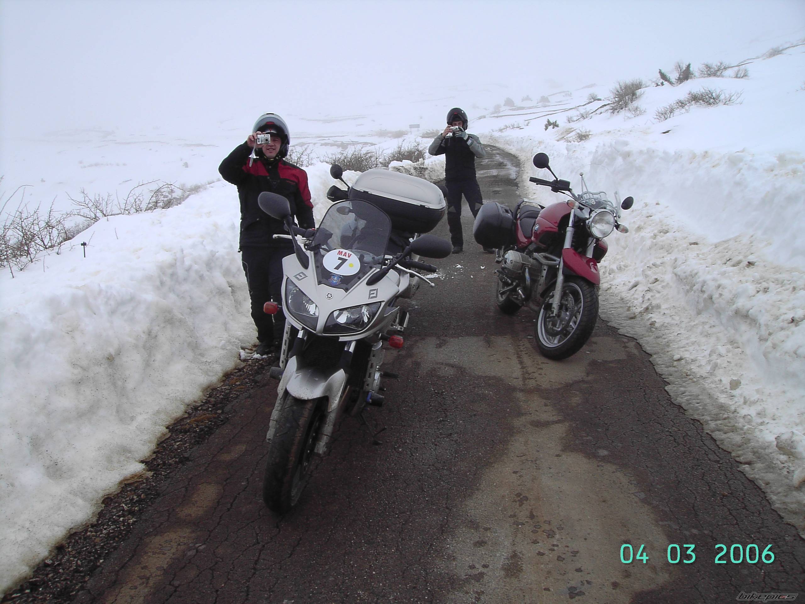 Bike Photo 534389