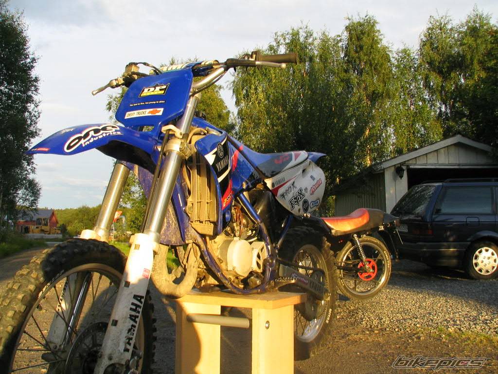 Bike Photo 534408