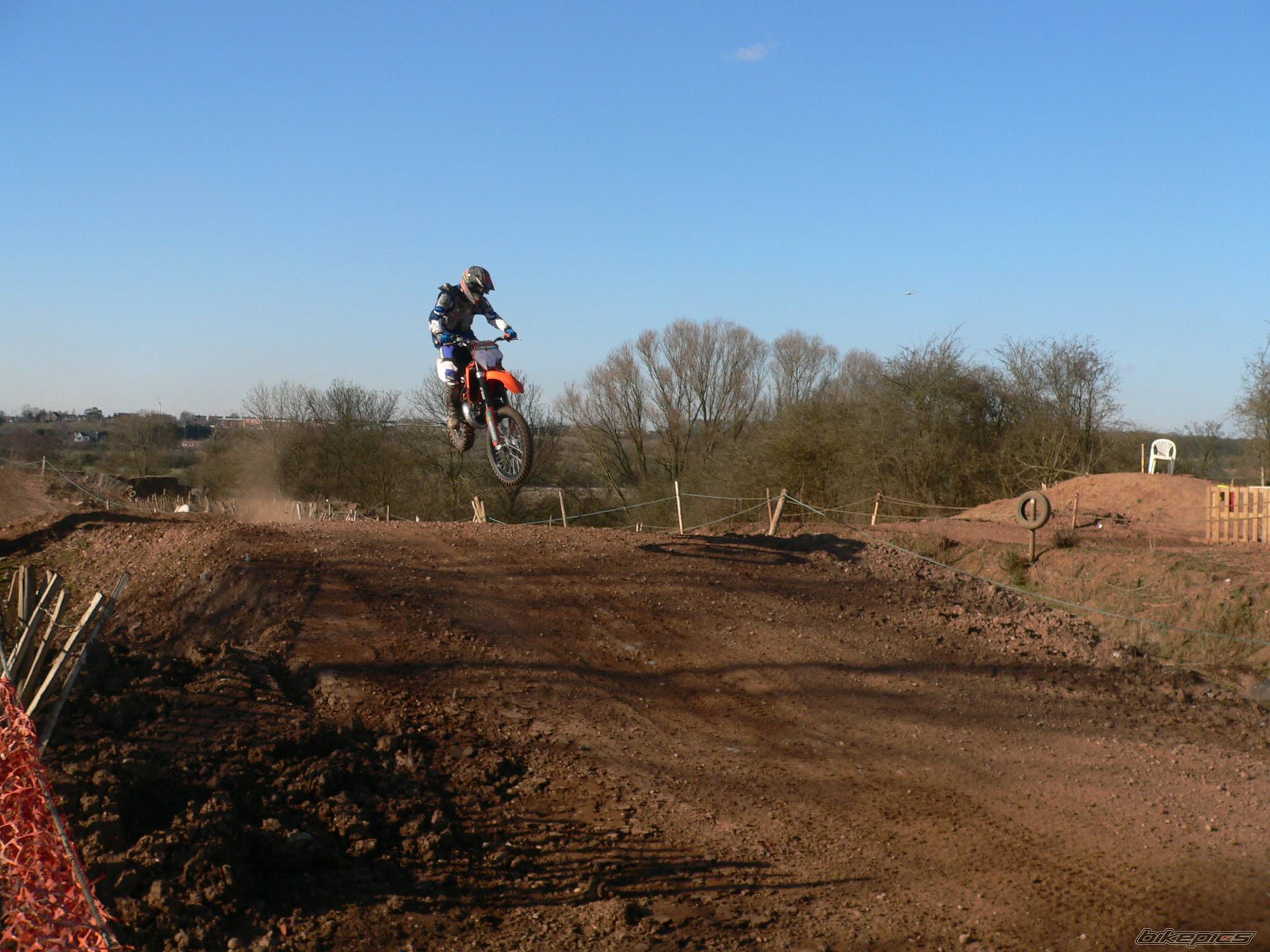 Bike Photo 534446
