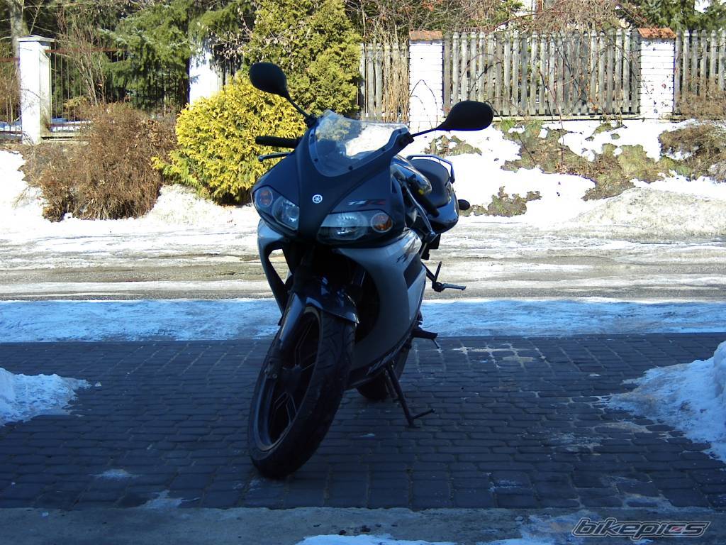 Bike Photo 534469