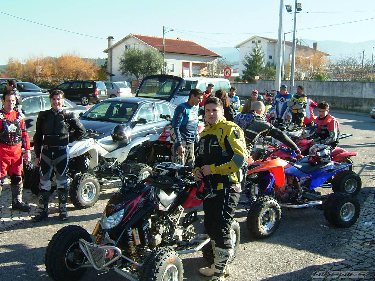 Bike Photo 534479