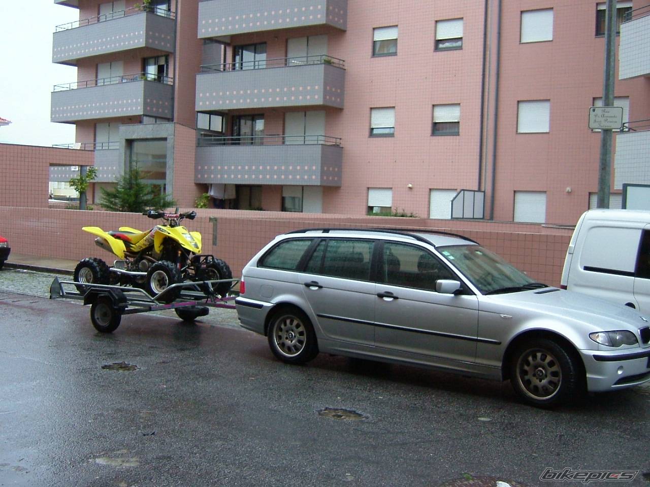 Photo 534504