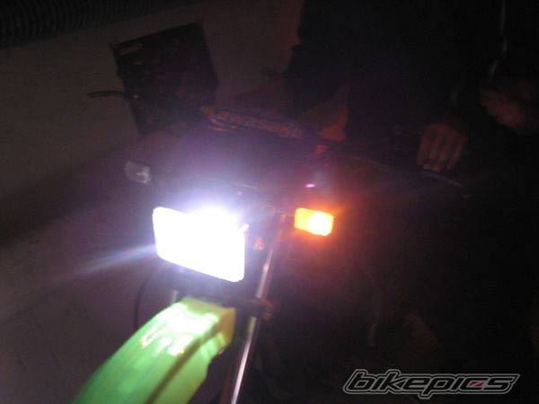 Photo 534506