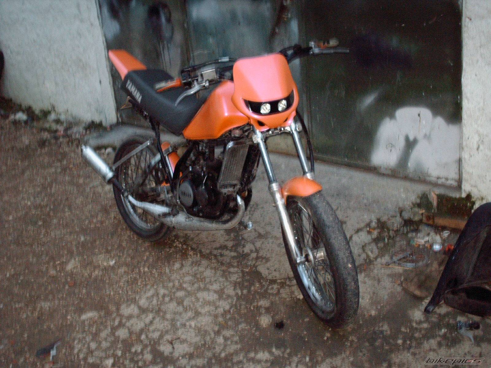Bike Photo 534530