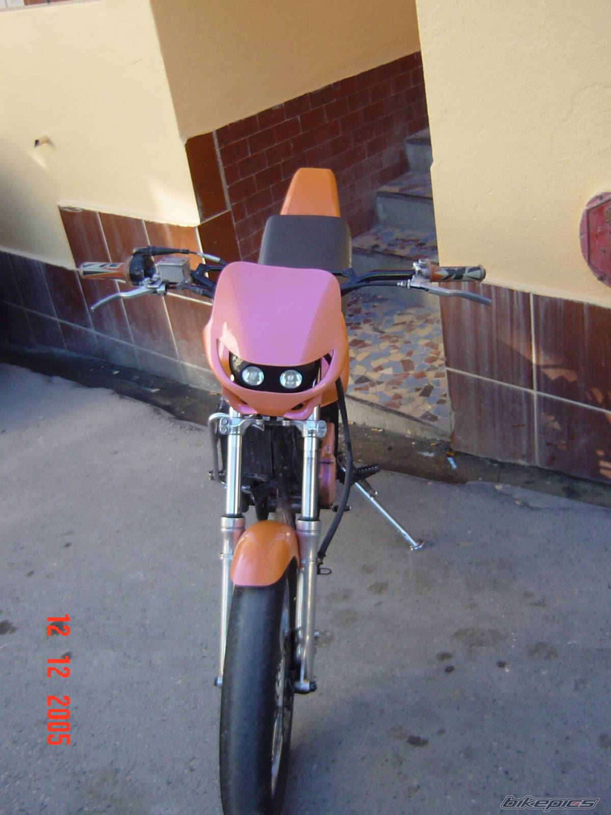 Photo 534536