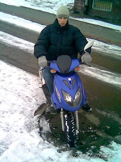 Bike Photo 534549