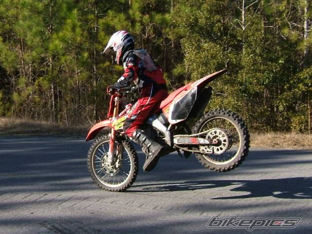 Bike Photo 534560