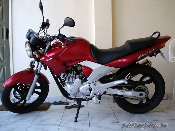 Bike Photo 534563