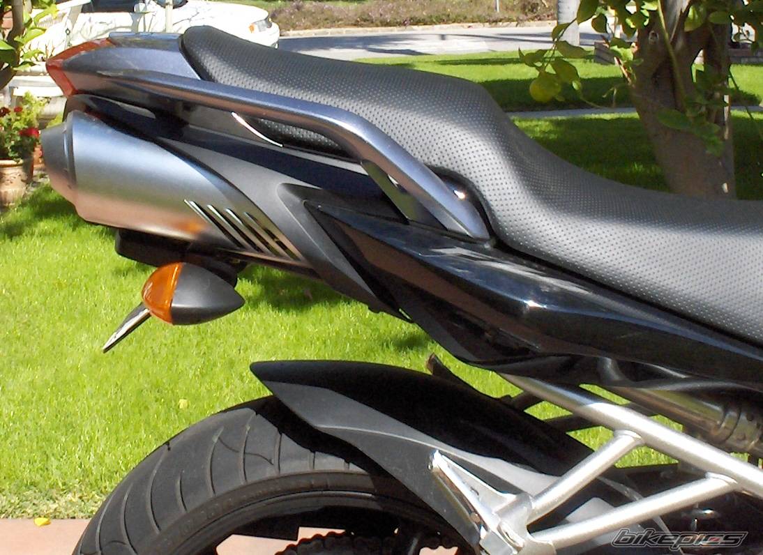 Bike Photo 534598