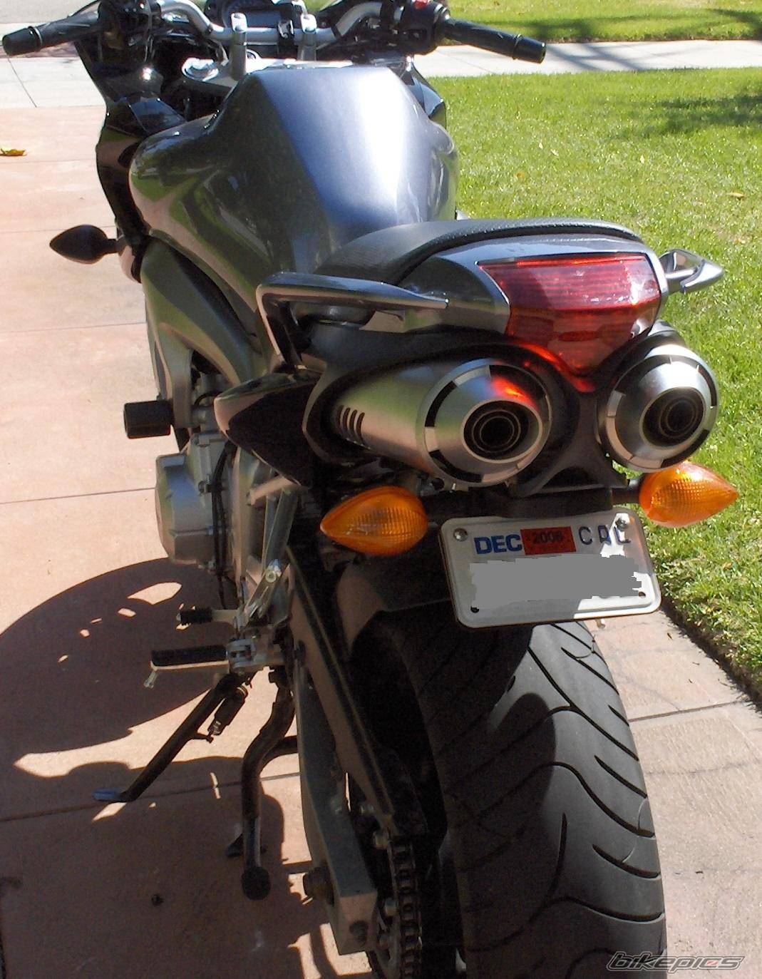 Bike Photo 534599